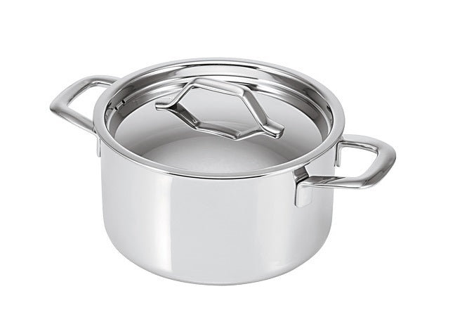 Sartén para cocinar