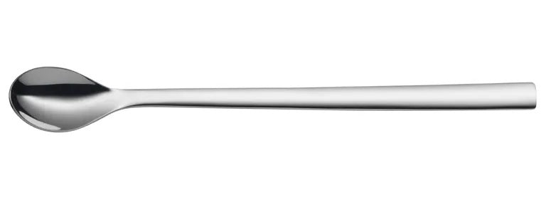 Latte spoons
