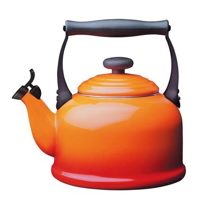 Induction Kettles