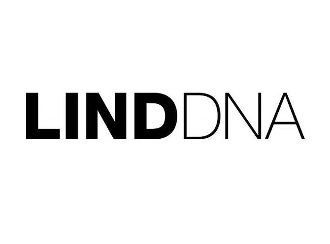 LIND DNA