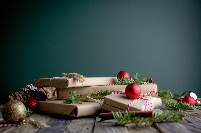 Navidad