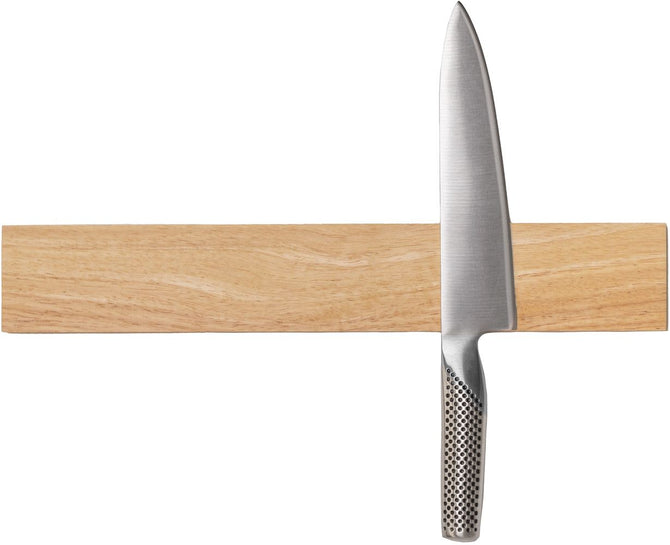 Knife Magnets