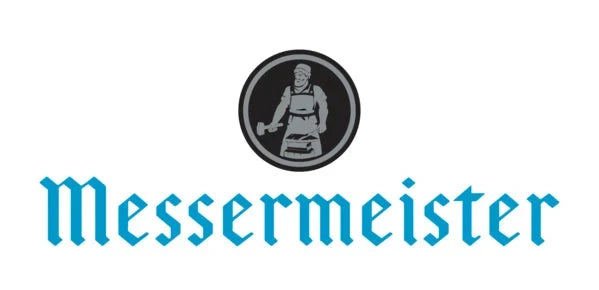 Messermeister
