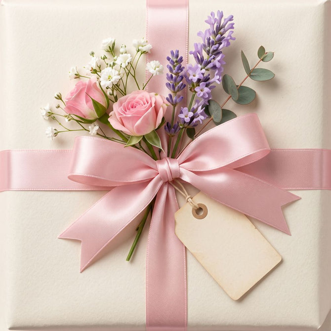 Mother's Day