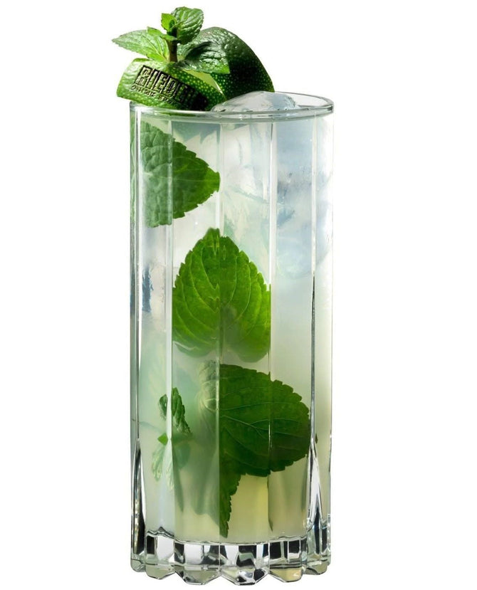 Vasos para mojito