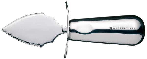 Oyster Knife