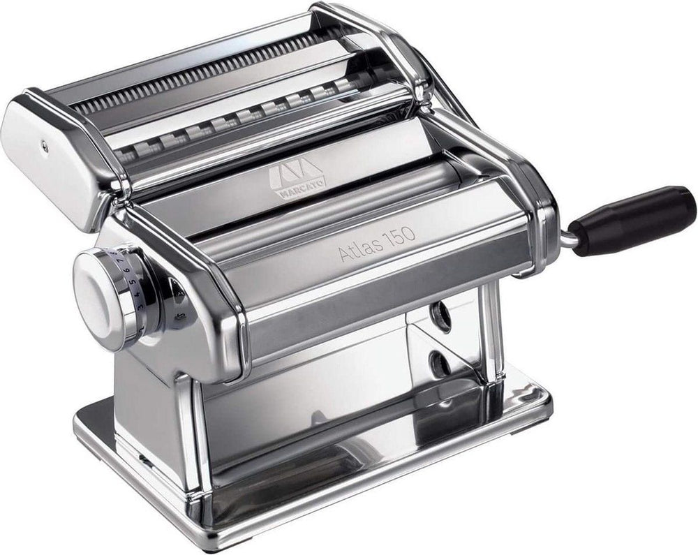 Pasta Machine