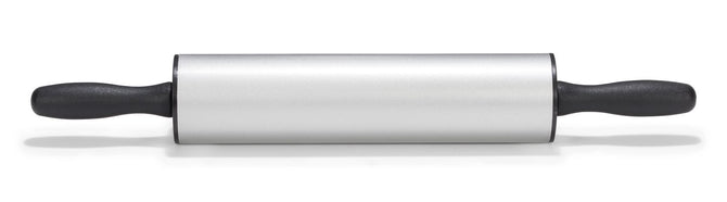 Rolling pins
