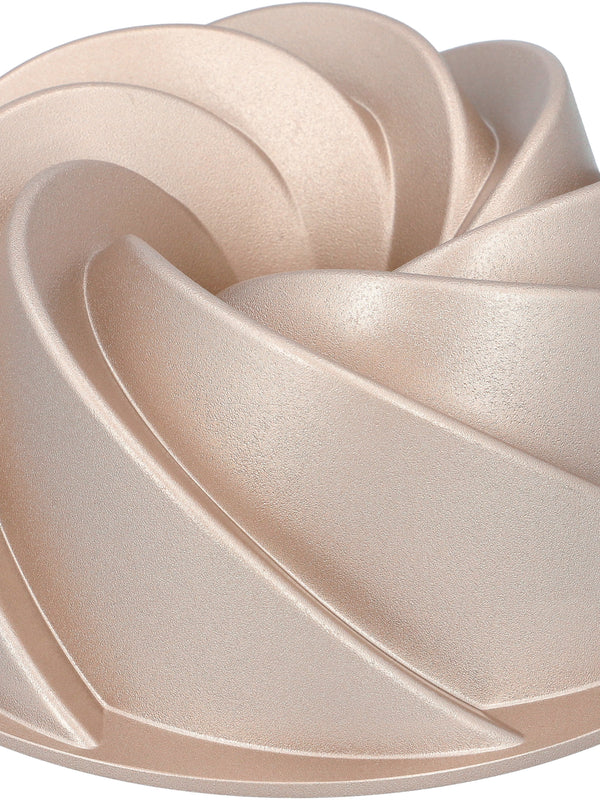 Turban Baking Molds