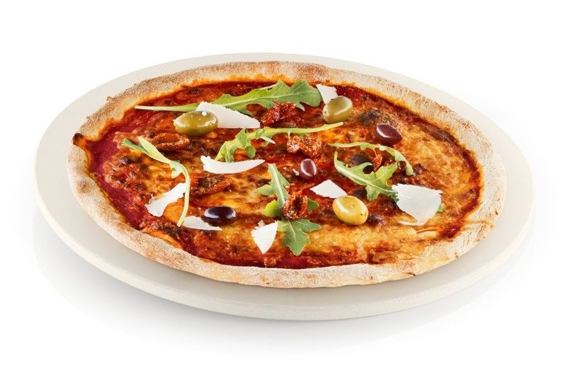 Pizza Stone