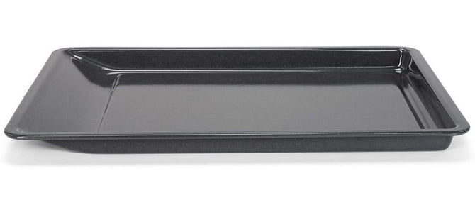 Placas para hornear