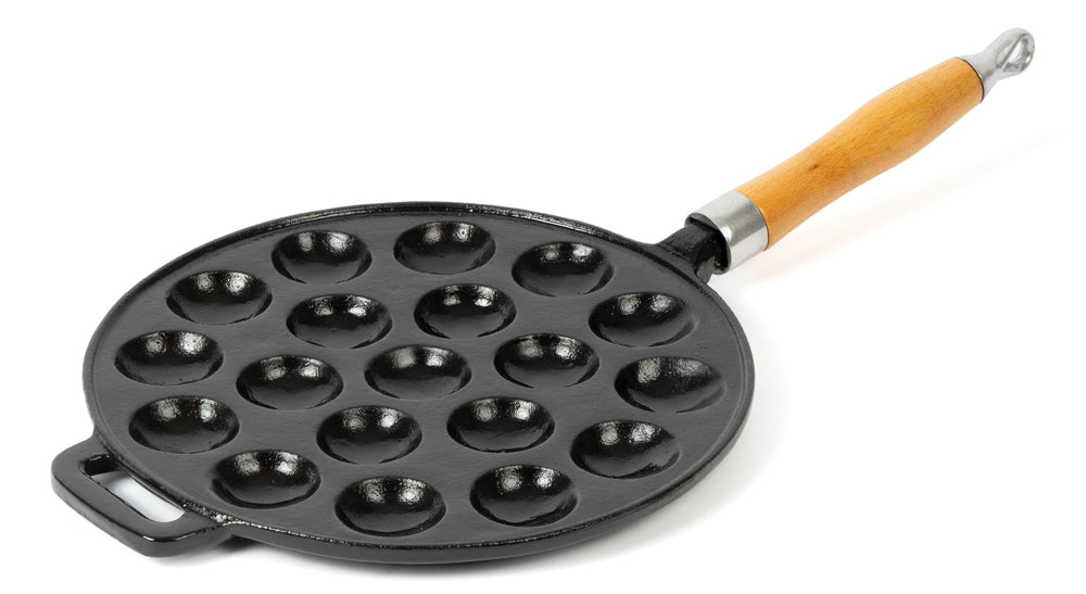 Poffertjes Pan