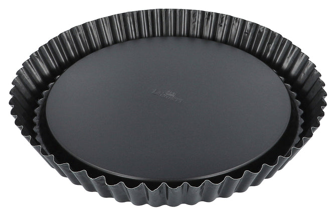 Moldes para quiche