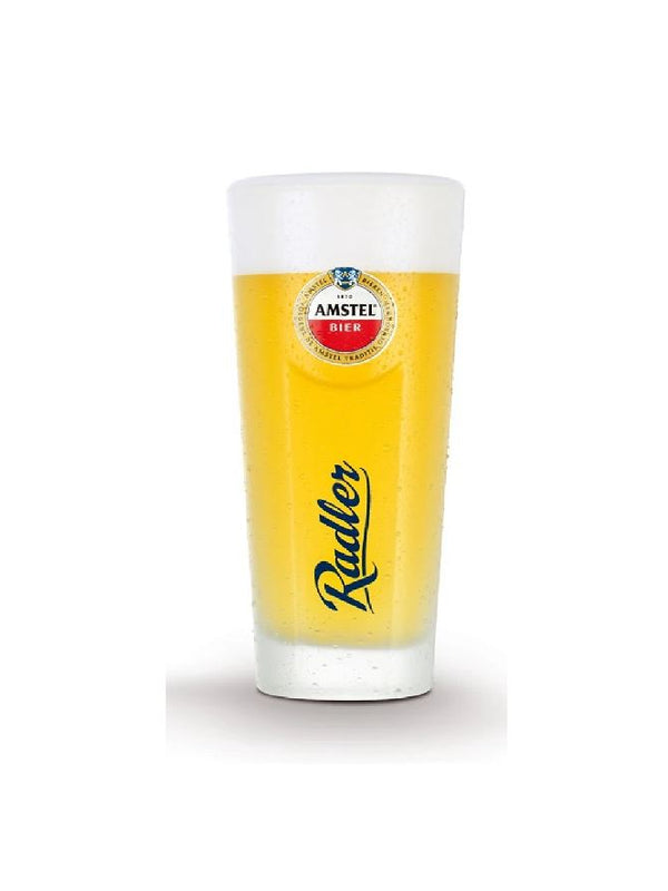 Vasos Radler