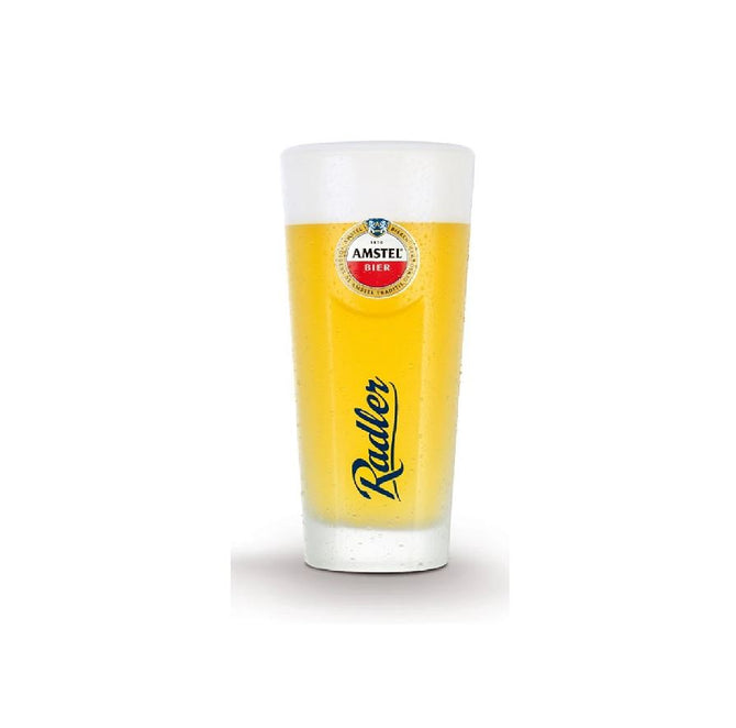 Radler Glasses