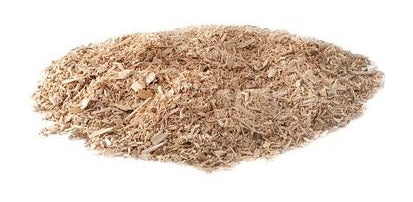 Rookmot para barbacoa
