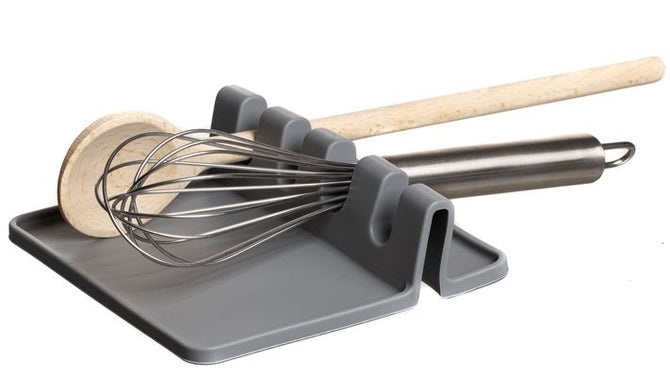 Spoon Rest