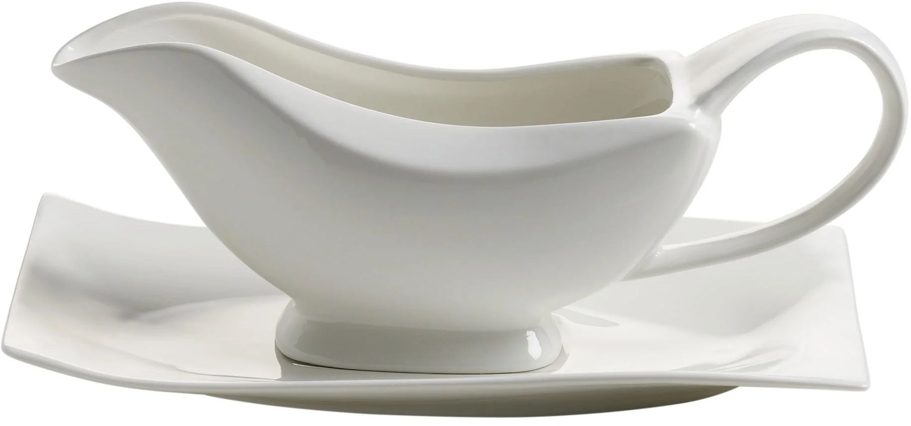 Buy a Sauce Bowl? Online Sauce Bowl