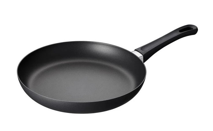 Sartén 20 cm