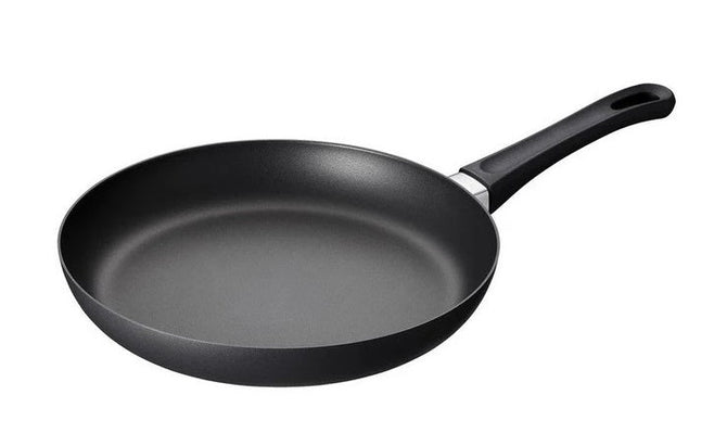 frying pan 20 cm