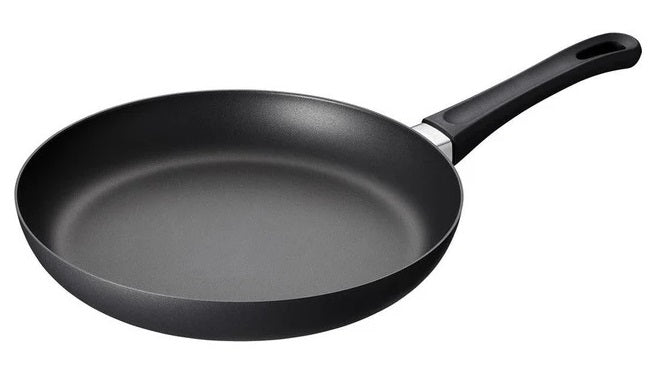 frying pan 28 cm