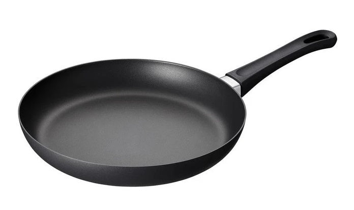 Sartén 24 cm