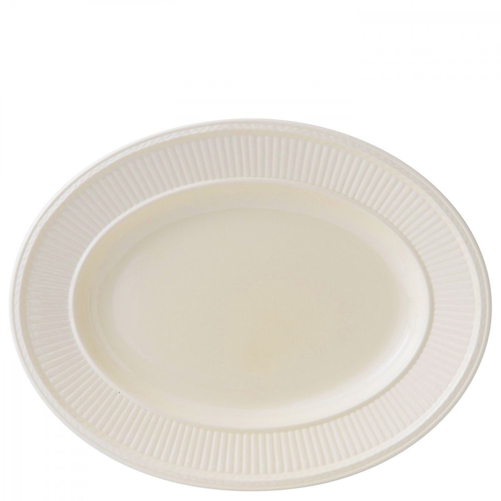 Serving dishes