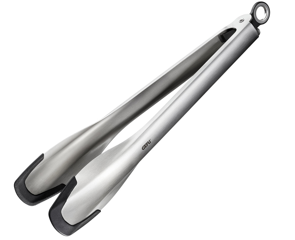 Serving Tongs