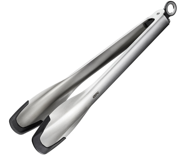 Serving Tongs