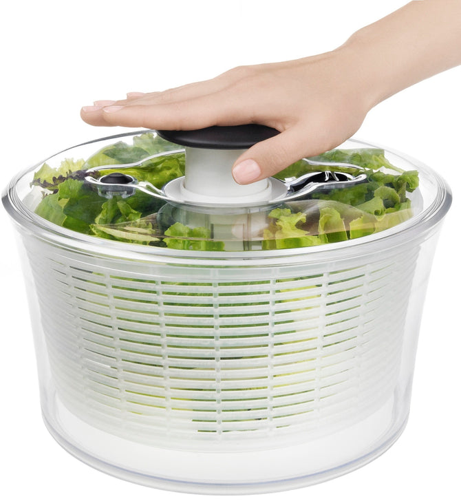 Salad Spinner
