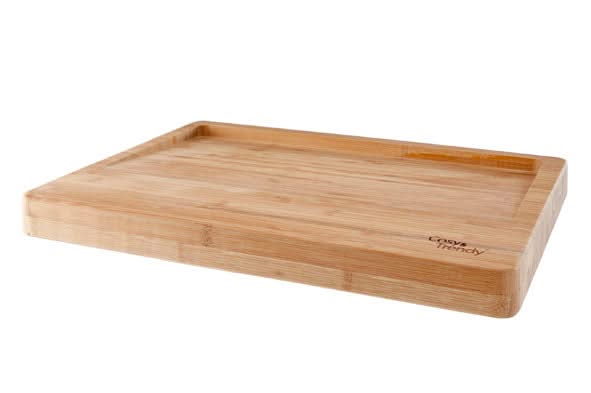 Chopping Board
