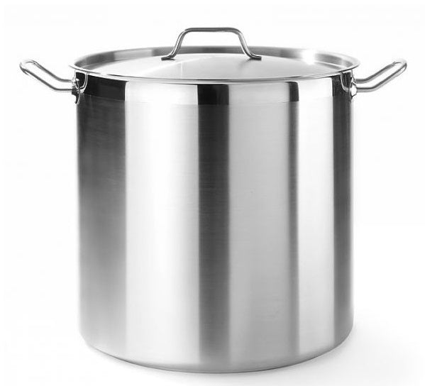 Olla para sopas