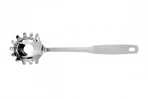 Spaghetti Spoon