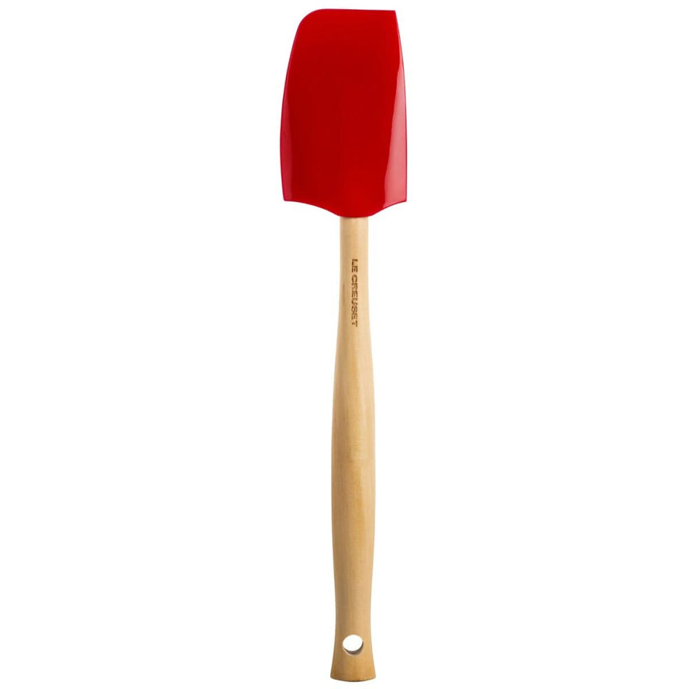 Espátula