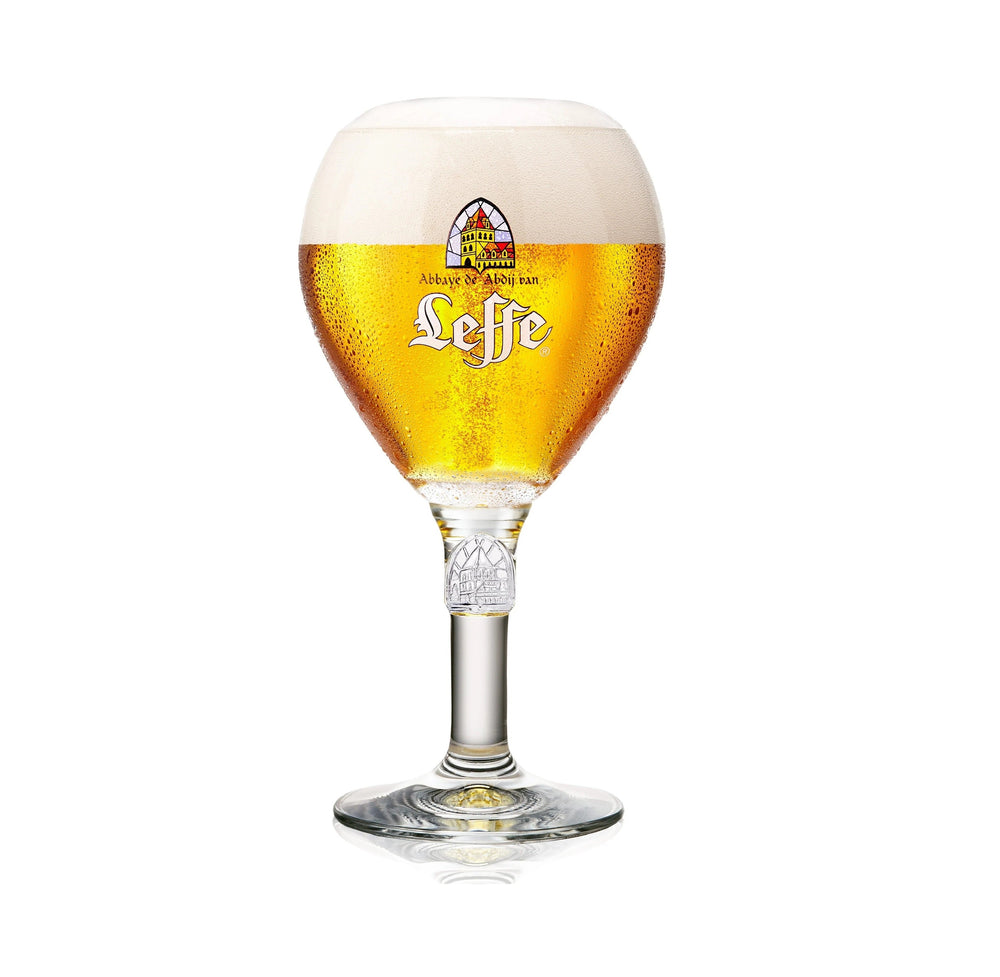 Vasos de Cerveza Especial