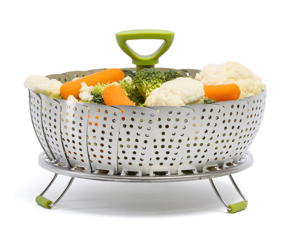 Steamer Basket