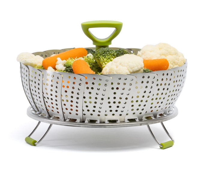Steamer Basket