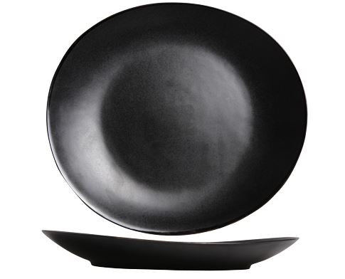 Sushi Tableware