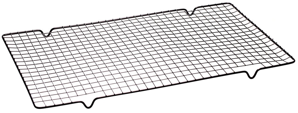 Cake grates