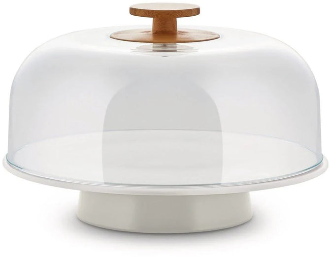 Cake cloches