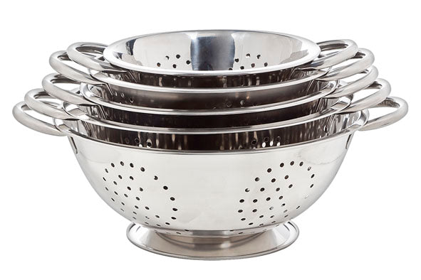 Colander