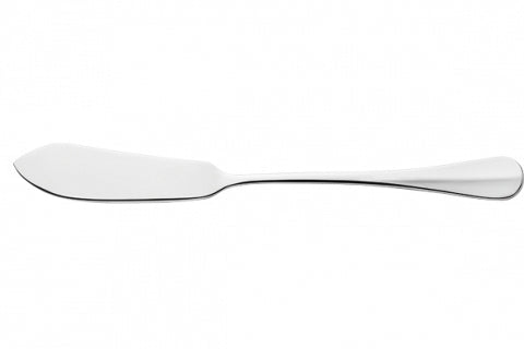 Fish cutlery