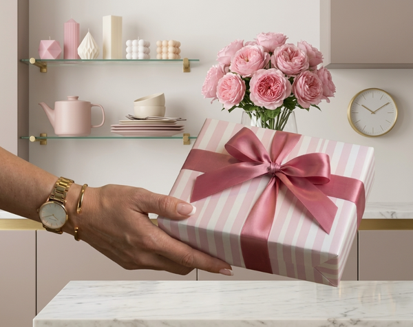 Gifts for her
