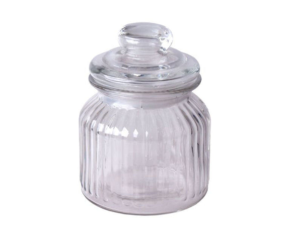Sweet Jar