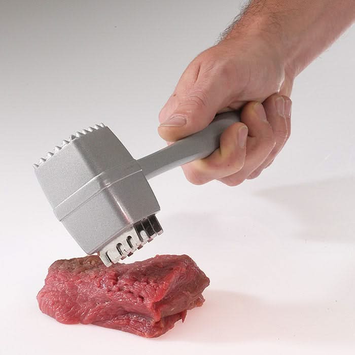 Meat Tenderizer