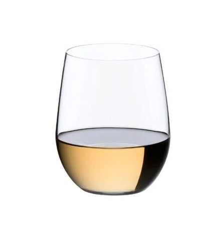 Copas de vino sin pie