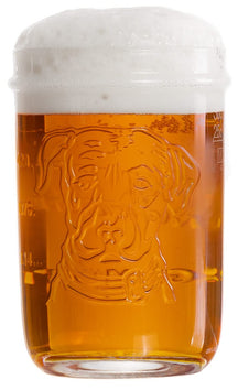 Lagunitas Beer Glasses 300 ml - 2 pieces