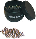 Riedel Cleaning balls - stainless steel