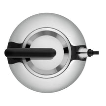 Alessi Whistling Kettle Bulbul - 2.5 Liter - Achille Castiglioni - AC100