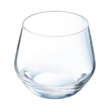 Chef & Sommelier Water glasses Lima - 350 ml - 6 pieces